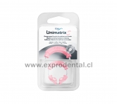 Matriz Unimatrix S Anillo X1 (6541)