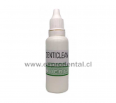 Desinfec Denticlean 30Cc