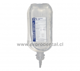 Suero Fisiologico 500Ml