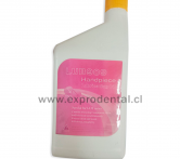 Aceite Lubricante Lub919 Lq 1000Ml