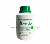 Acrilico Termo/Nor Rosado 250Gr Marche