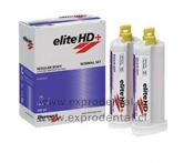 SILICONA ADIC REG NOR ELITE HD 50ML X2(VENC.MAY/2026)