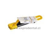 CEM DUAL RELYX U200 CLICKER A2 11G (VENC.ENE/2024)