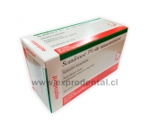Anest Scandonest 3P Mepi/Sv Vid X50
