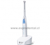 Lamp Foto Led Smartlite Focus Dentspl