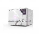 Autoclave Cl/B Auto 23L 3B Tanda Pro-B