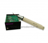 Kit Instal Piezo C2 Led C/6P Woson