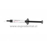 Sellan Fisura Clinpro Sealant Jer 1.2Ml