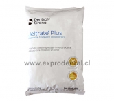 Alginato Rap/Mon Jeltrate Plus 454G