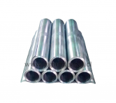 Plancha Plomo 1Mm 2.0X0.5M