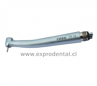 COXO Micromotor de Sillón Dental M4