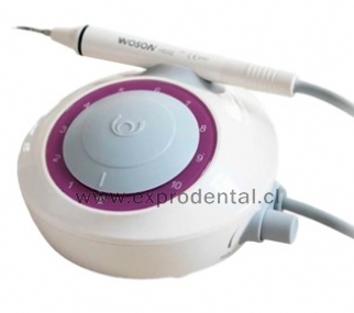 Ultras Piezo Sera Led C/6P Woson